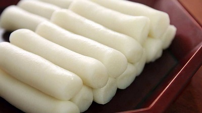制作年糕，問題不斷？紐克曼蒸汽發(fā)生器為你一一解決